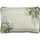 Gobelínový vankúš s výplňou Vineyard 32x48 cm, Sander