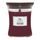 WoodWick - Phantom Cherry svíčka váza střední, 275 g