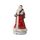 Christmas Toys Memory Hrací skříňka a svícen Santa 45cm, Villeroy & Boch