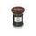 Woodwick Black Peppercorn, váza stredná 275 g