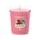 Yankee Candle votivní svíčka Roseberry Sorbet 49 g