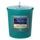 Yankee Candle - votivná sviečka Winter Night Stars, 49 g