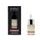 Millefiori Mialno – Natural vonný olej Ambra & Rosa, 15 ml