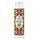 Nesti Dante - Bottega Fiorentina Sprchový gel - Limoncelli di Costiera , 300ml