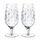 Toy's Delight Sklenice na pivo 0,3l 2ks, Villeroy & Boch