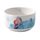 Dětská miska na cereálie Disney Frozen 440ml, Villeroy & Boch
