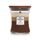 Woodwick Trilogy Café Sweets sviečka, váza stredná 275 g