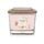 Yankee Candle - Elevation vonná svíčka Snowy Tuberose 347 g