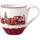 Annual Christmas Edition 2025 Hrnek 0,38l, Villeroy & Boch