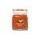 Yankee Candle - Signature vonná svíčka Cinnamon Stick, 368g