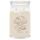 Yankee Candle - Signature vonná sviečka Warm Cashmere, 567g
