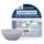 Yankee Candle vonný vosk A Calm & Quiet Place 22 g