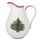 Toy's Delight džbán na vodu/džus 1,5l, Villeroy & Boch