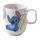 Dětský hrnek Disney Stitch 280ml, Villeroy & Boch