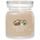 Yankee Candle - Signature vonná svíčka Afternoon Scrapbooking, 368g
