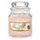 Yankee Candle Classic vonná svíčka Rainbow Cookie 104 g