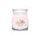 Yankee Candle - Signature vonná svíčka Pink Cherry & Vanilla, 368g