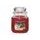 Yankee Candle Classic vonná svíčka Christmas Magic 411 g