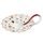 Toy's Delight Decoration Svícen na dlouhou svíčku 16,5cm, Villeroy & Boch