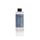 Max Benjamin - Náhradní náplň do difuzéru s náhradními tyčinkami Dodici 300ml