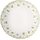 Easter Delight miska na pastu 700ml, Villeroy & Boch