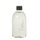 Amélie & Melánie - Lune Náplň do difuzéru, 500ml