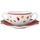 Toy's Delight hrnek na polévku s podšálkem 290ml, Villeroy & Boch