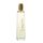 AMÉLIE et MELÁNIE - Solei Room sprej bytový, 100ml