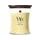 WoodWick - Yuzu & Vetiver svíčka váza střední, 275 g