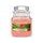 Yankee Candle - Classic vonná svíčka The Last Paradise, 104 g