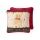 Biederlack polštář s výplní Toy's Delight medvídek 50x50 cm, Villeroy & Boch