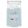 Yankee Candle - Signature vonná svíčka North Pole Hideaway, 567g