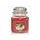 Yankee Candle Classic vonná sviečka Sparkling Cinnamon 411 g