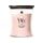 WoodWick - Coastal Sunberry svíčka váza střední, 275 g