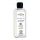 Maison Berger Paris - Náplň do katalytickej lampy White Cashmere, 500 ml