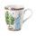 Vianočný hrnček babička a starý otec Christmas Lights 2024 360ml, Rosenthal