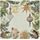 Vianočné gobelínové prestieranie na stôl Xmas Decor 32x32cm, Sander