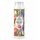 Nesti Dante - Bottega Fiorentina Sprchový gel - Primavera Fiorentina, 300ml