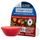 Yankee Candle vonný vosk Red Apple Wreath 22 g