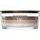WoodWick - Trilogy Radiant Cashmere, svíčka loď 453.6 g