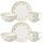 Easter Delight snídaňová sada 6ks, Villeroy & Boch