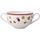 Toy's Delight hrnek na polévku 290ml, Villeroy & Boch