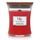Woodwick Crimson Berries, váza stredná 275 g