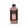 Millefiori Milano – Natural náplň do difuzéru Almond blush, 250 ml