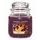 Yankee Candle Classic vonná sviečka Autumn Glow 411 g