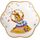 Annual Easter Edition 2027 miska 16,2 cm, Villeroy & Boch