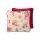 Biederlack polštář s výplní Toy´s Delight hračky 50x50 cm, Villeroy & Boch