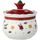 Toy's Delight Dóza na marmeládu/cukr 260ml, Villeroy & Boch