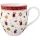 Toy's Delight Anniversary hrnček Santa 390 ml 1ks, Villeroy & Boch