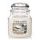 Yankee Candle Classic vonná svíčka Baby Powder 411 g